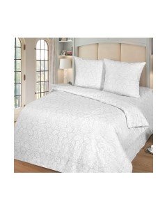 Комплект постельного белья Milanika Бриллиант Евро Миланика