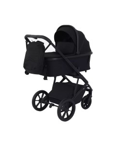 Детская универсальная коляска Rant Basic Nexus 2 в 1 / RA106