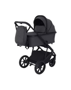 Детская универсальная коляска Rant Basic Nexus 3 в 1 / RA107