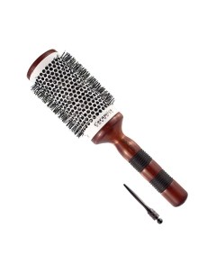 Расческа Salon 339-5255 LCCA