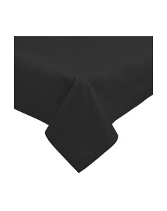 Простыня Milanika Блэк 2сп Миланика