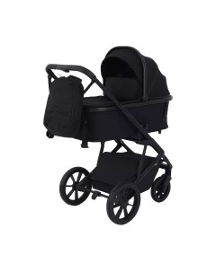 Детская универсальная коляска Rant Basic Nexus 3 в 1 / RA107