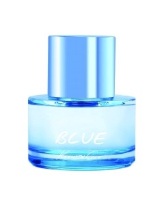 Туалетная вода Kenneth Cole Blue Kenneth cole