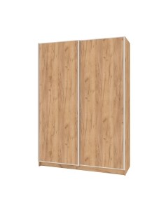 Шкаф-купе Браун Б661 Modern