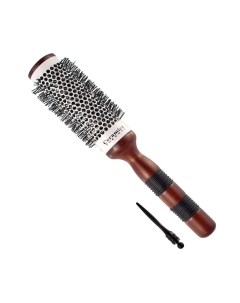 Расческа Salon 339-5252 ССА