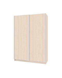 Шкаф-купе Браун Б661 Modern