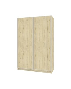 Шкаф-купе Браун Б651 Modern