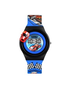 Часы наручные детские 1376 Skmei
