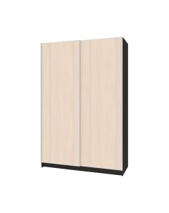 Шкаф-купе Браун Б651 Modern