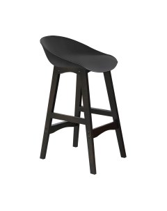 Стул барный Sheffilton SHT-ST19/S65-1