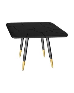 Обеденный стол Sheffilton SHT-TU14/TТ 83/83