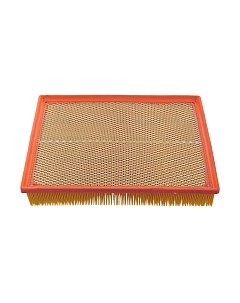 Воздушный фильтр 50013915 Kolbenschmidt