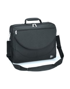 Сумка для ноутбука PON-303 / 094794 Sumdex