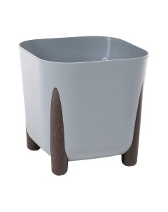 Кашпо Lamela Frida LA231-27