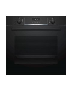 Электрический духовой шкаф Bosch HBT537FB0
