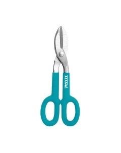 Ножницы по металлу TOTAL THT524101 Total