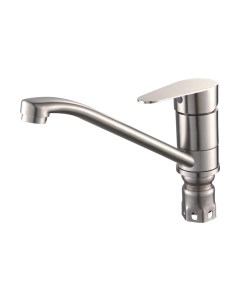 Смеситель Potato P49310S