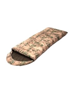 Спальный мешок BalMAX Аляска Everest Series до -5°C L Balmax