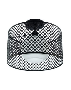 Потолочный светильник Aitin-Pro НПБ 02-60-108 / N2098/1H Aitin-pro