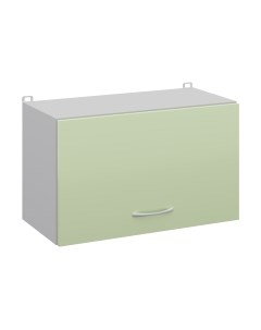 Шкаф под вытяжку Корнелия Лира ВШГ60-1г-360 Кортекс-мебель