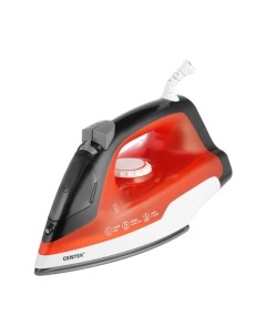 Утюг Centek CT-2347