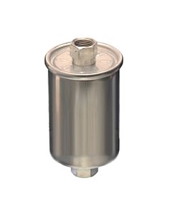 Топливный фильтр 50013273 Kolbenschmidt