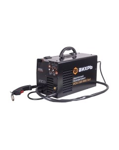 Полуавтомат сварочный Вихрь ИСА-165 MIG 65/183