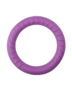 Игрушка для собак Mr. Kranch Кольцо / MKR001131 Mr. kranch