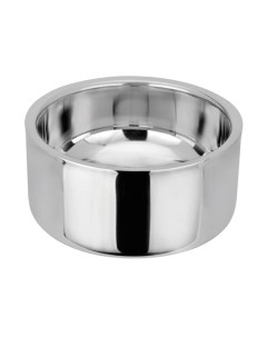 Миска для животных Mr. Kranch Straight Line Bowl / MKR005507 Mr. kranch