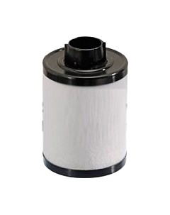 Топливный фильтр Kolbenschmidt 50014136