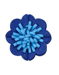 Игрушка для собак Mr. Kranch Цветок / MKR512670 Mr. kranch