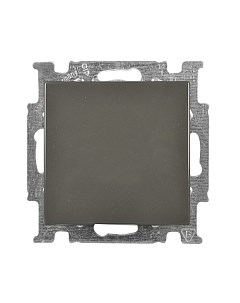 Выключатель Basic 55 1012-0-2179 Abb