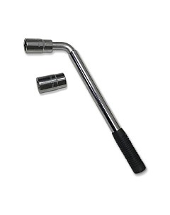 Гаечный ключ AVS LTW-1 / A07463S Avs