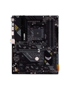 Материнская плата Asus Tuf Gaming B550-Pro