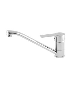 Смеситель AV Engineering AVLOR4-A359-627 Av engineering