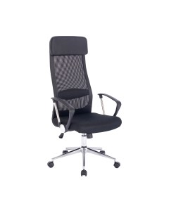 Кресло офисное Brabix Flight R EX-541 / 532517