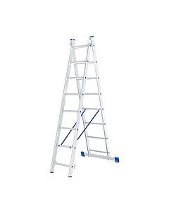 Лестница секционная СибрТех 97908 Сибртех