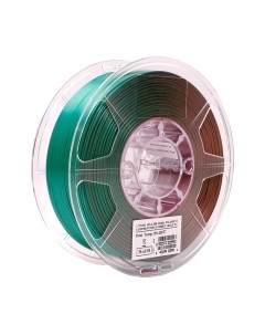Пластик для 3D-печати eSUN ePLA-Silk Mystic Filament / т0036022 Esun