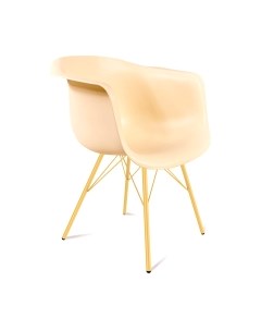 Стул Sheffilton SHT-ST31/S37