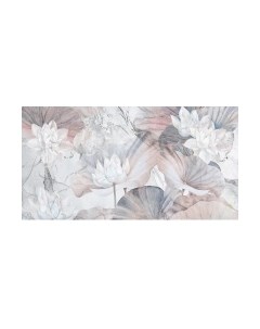 Фотообои листовые Citydecor Blossom 22