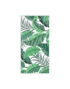 Полотенце Этель Листья / 9360141