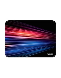 Коврик для мыши FUSION Electronics GMP-14 Fusion electronics