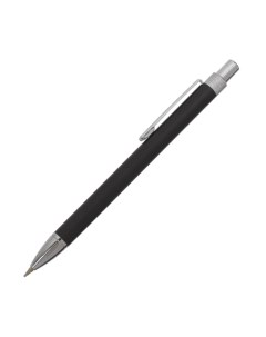 Ручка шариковая Brauberg Allegro / 143491