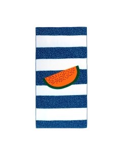 Полотенце Этель Watermelon / 7150634