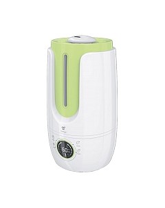 Ультразвуковой увлажнитель воздуха Royal Clima Antica RUH-AN300/4.0E-GN Royal clima