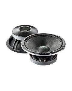 Среднечастотная АС Alphard Apocalypse AP-M81AC