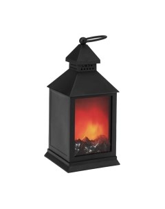 Светодиодная игрушка Neon-Night Волшебный фонарь 511-026 Neon-night