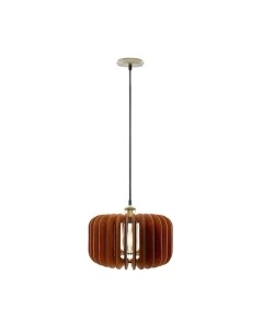 Потолочный светильник ART-0007-60 Glanzen