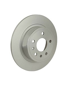 Тормозной диск 60201322SX Stellox