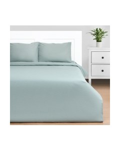 Комплект постельного белья Этель Олива / 9046085